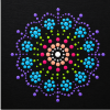 canva21