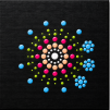 canva24