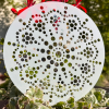canva31