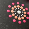 canva3