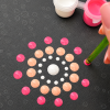 canva7
