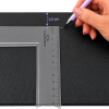 canva11