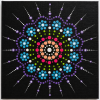 canva25