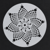 canva9