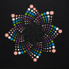 canva8
