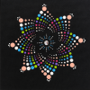 canva6