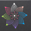 canva4