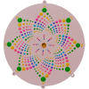 canva8