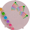 canva9