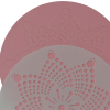canva11