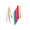 161 10 untitled design 6