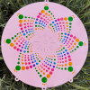 canva6