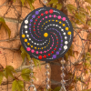 spiralacanva2