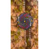 spiralacanva