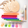 canva8