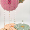 Untitled design (8)
