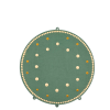 Untitled design5 (8)