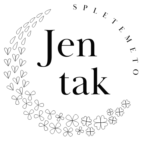 Jentak-spletemeto.cz