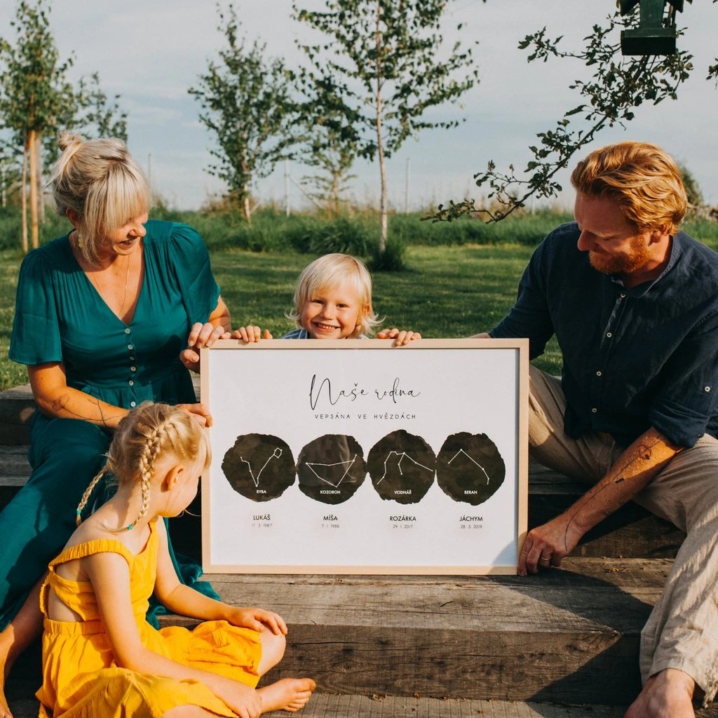 1452-7_konopkovi-244