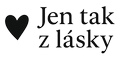 Jen tak z lásky