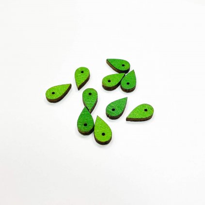 68travel location pins 1