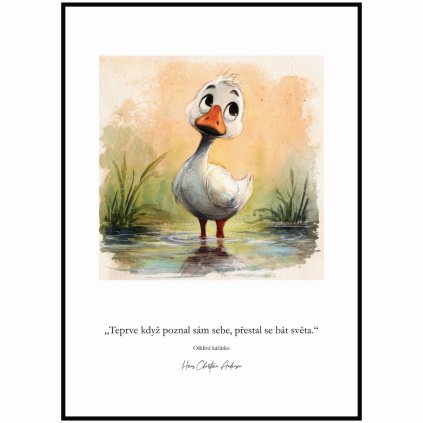 50 osklive kacatko 570