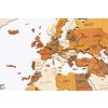 68travel wooden world map v23 82 scaled