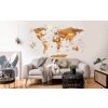 68 world map vis 24 1 scaled