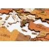68travel wooden world map v23 22 scaled