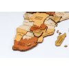68travel wooden world map v23 57 scaled