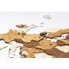 68travel EUROPE wooden map 30 scaled
