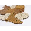 68travel UK wooden map 16 scaled