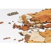 68travel wooden world map v23 25 scaled