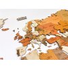 68travel wooden world map v23 27 scaled