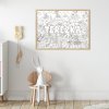 Kids interior 10
