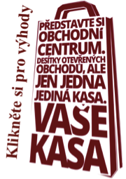 Věrnostní program