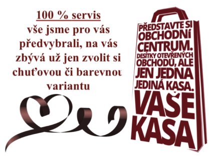 balíček perfect have a