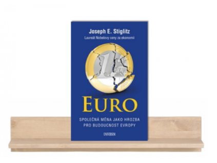 Euro Joseph E. Stiglitz