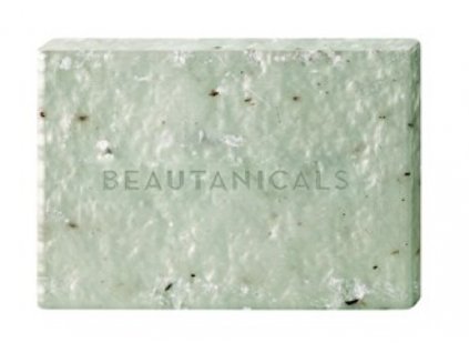 Revitalizační přírodní mýdlo Beautanicals 100 g