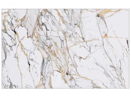 white marble 6519 a