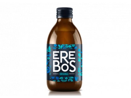 Erebos ORIGINAL 250 ml