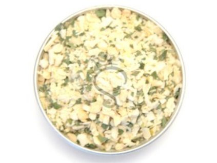 tzatziki a