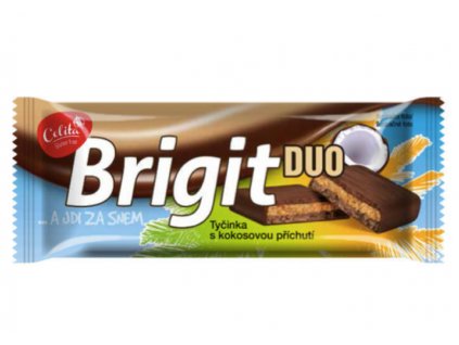 brigit duo a