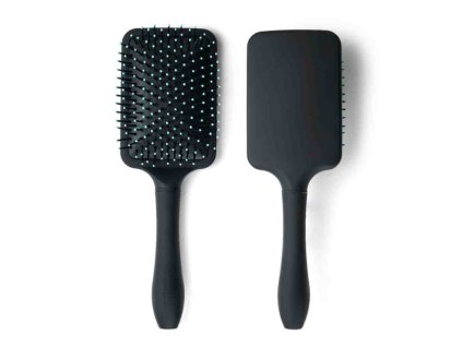 StylerPRO Plochý kartáč na rozčesávání 46362