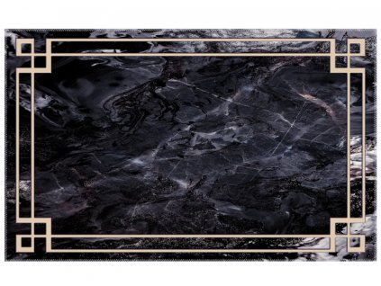 black marble 4601 a