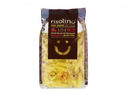 risolino penne 300 g