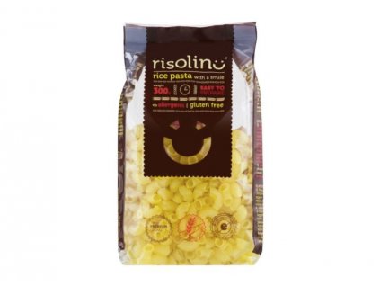 risolino kolínka 300 g