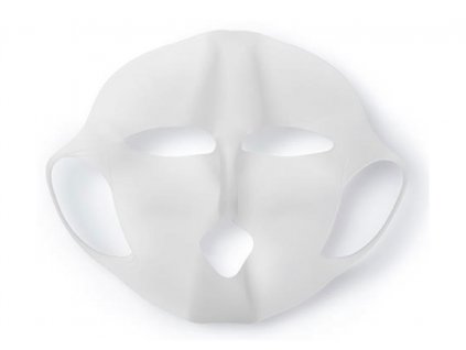 Oriflame SkinPRO Silikonová maska pro intenzivní aplikaci přípravků