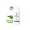 Aloe Ever-Shield® přírodní deodorant 92 g