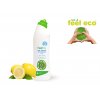 FEEL ECO čistič WC s citrusovou vůní 750 ml